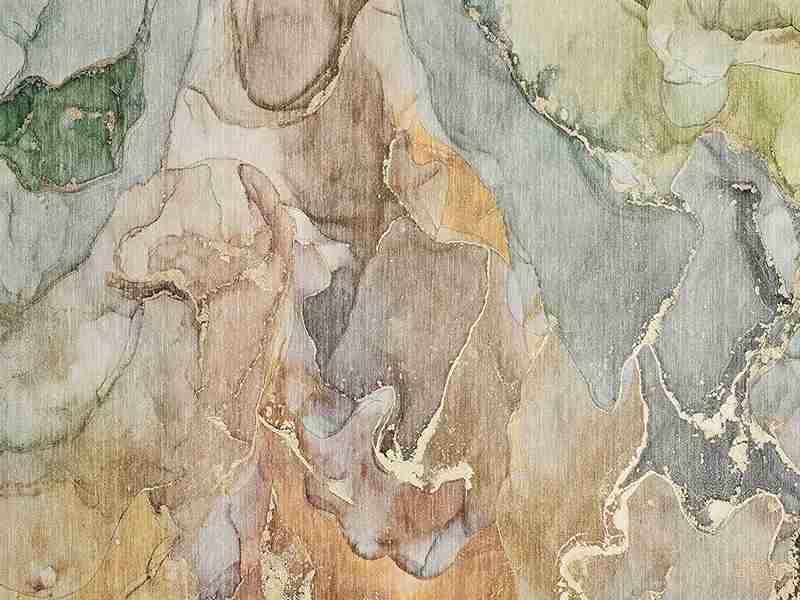 تصویر 2 از کاشی سرویس بهداشتی ضد رطوبت و با دوام با طول عمر بالا و کیفیت تضمینی